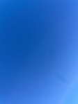 2021-11-23_09-28-37_2021-11-23-9-27-54.jpg