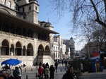 5917DSC05187.JPG