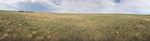 2017-07-05_13-51-08_SE.jpg
