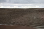 2019-10-16_13-32-49_4E8A5662.JPG