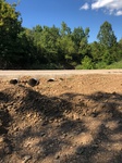 2020-08-19_16-19-31_2020-8-19-16-17-31.jpg