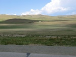 36421CIMG0190.JPG