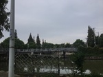 2017-09-12_03-39-54_C974346D-9F83-49D3-964B-CE156004A620.jpg