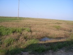 440320071010gps 061.jpg