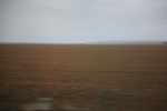2019-10-16_12-42-53_4E8A4781.JPG