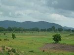 18525P1000361.JPG