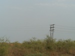 475801052008(24).JPG