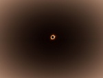 2017-09-06_15-39-21_N.JPG
