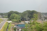 2018-04-14_14-34-39_2017-06-26 18.19.33.jpg