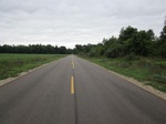 2012-09-16_21-26-56_MI-VB-4-South.JPG