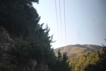 2018-11-15_14-01-43_2018-07-13 10.27.02.jpg