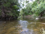 2017-09-25_09-38-21_lakecreek3.jpg