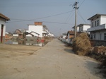 8451IMG_0276.JPG