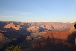 2017-05-08_21-14-09_2017-03-17 19.08.08.jpg