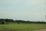 2022-05-26_14-43-14_6E4C8230-68BB-4D83-A221-E29920B1F6DF.jpeg