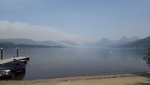 2018-09-06_22-05-26_DSCF4858.JPG