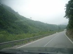 2012-09-08_20-00-57_RIMG0001.JPG