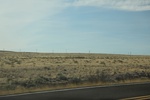 2017-05-08_21-22-53_2017-03-18 09.47.54.jpg