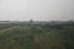 2018-06-01_17-15-59_2018-05-17 00.44.39.jpg
