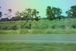 2022-05-26_14-42-51_622F74B8-468A-4C02-924C-3934E8599445.jpeg