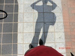 2012-10-02_19-37-25_CIMG0043.JPG