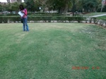 2012-10-02_09-57-46_CIMG6035.JPG