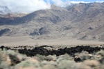 2018-05-31_16-23-58_2018-03-23 12.53.53.jpg