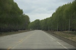 2017-05-12_18-04-53_2017-05-06 21.24.27.jpg