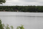 2022-06-11_17-54-38_B3B8A561-519A-490B-83EC-954965AAE735.jpeg