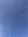 2020-10-02_09-44-29_12546BCB-9F0E-4EA8-8137-56836498BDA0.jpg