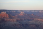 2017-05-08_21-14-13_2017-03-17 19.30.31.jpg