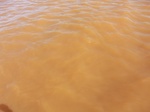 2012-09-21_14-25-48_CIMG0154.JPG
