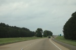 2022-05-26_14-58-53_8F2DD121-CAB0-476B-97EC-51C1F9494B82.jpeg