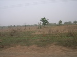 3914RIMG0218.JPG