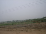 3905RIMG0209.JPG
