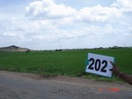 70790202b-irrigated-supplemental-tank-rice-doublecrop.jpg