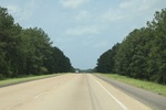 2022-06-11_17-48-42_8818D2E5-DC2C-4461-9AE5-98B316856AB5.jpeg