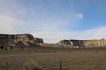 2017-05-08_20-31-06_2017-03-15 17.53.14.jpg