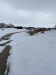 2020-02-15_12-37-19_8ED8CA0E-178D-44F8-A685-801769C44C45.jpg