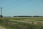 2022-05-26_12-49-33_E4A34F8F-31E4-4709-B890-19074A171CBE.jpeg