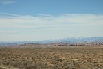 2017-05-08_20-10-00_2017-03-15 11.50.52.jpg