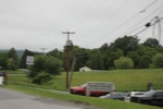2022-06-11_17-48-27_68460409-4F9A-4096-8BB6-337405AB2A46.jpeg