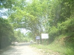 2012-09-08_18-23-57_RIMG0062.JPG