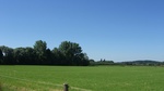 2016-07-25_03-26-55_DSCF1475.JPG