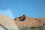 2017-05-07_17-46-53_2017-03-13 08.51.17.jpg