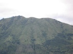 16376IMG_5160.JPG