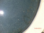 2012-10-02_05-15-27_CIMG0012.JPG