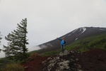 2018-04-14_14-51-54_2017-06-27 02.45.37.jpg