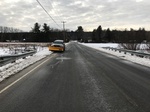 2017-12-17_12-03-32_S.jpg