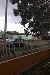2020-07-05_09-15-53_2020-7-5-9-8-51.jpg